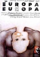 Европа, Европа / Europa Europa 1990