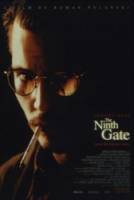 Девятые врата / The Ninth Gate 1999