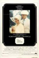 Великий Гэтсби / The Great Gatsby 1974