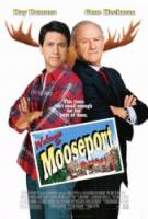 Добро пожаловать в Музпорт / Welcome to Mooseport 2004