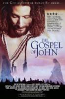 Евангелие от Иоанна / The Visual Bible: The Gospel of John 2003