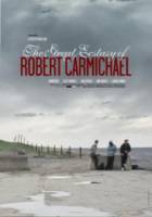 Великий экстаз Роберта Кармайкла / The Great Ecstasy of Robert Carmichael 2005