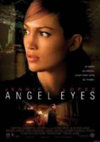 Глаза ангела / Angel Eyes 2001