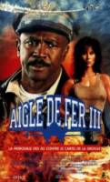 Железный орёл 3: Асы / Aces: Iron Eagle III 1992