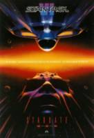 Звездный путь 6: Неоткрытая страна / Star Trek VI: The Undiscovered Country 1991