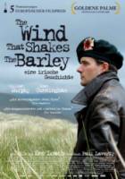 Ветер, который качает вереск / The Wind That Shakes the Barley 2006