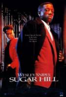 Шугар Хилл / Sugar Hill 1993