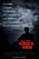 Вся королевская рать / All the King's Men 2006