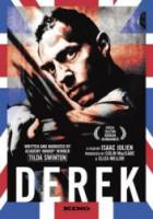 Дерек / Derek 2008