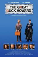 Великий Бак Ховард / The Great Buck Howard 2008