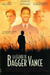 Легенда Багера Ванса / The Legend of Bagger Vance 2000