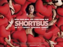 Клуб «Shortbus» / Shortbus 2006