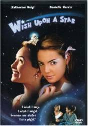 Загадай желание / Wish Upon a Star 1996