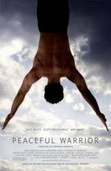 Мирный воин / Peaceful Warrior 2006