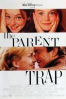 Ловушка для родителей / The Parent Trap 1998