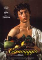 Караваджо / Caravaggio 1986