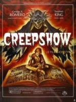 Калейдоскоп ужасов / Creepshow 1982