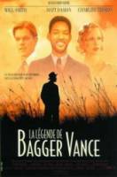 Легенда Багера Ванса / The Legend of Bagger Vance 2000