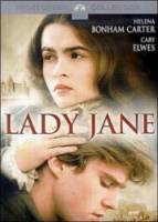 Леди Джейн / Lady Jane 1986