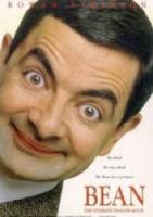 Мистер Бин: удивительные приключения / Mr. Bean: the Amazing Adventures 1990