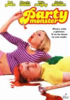 Клубная мания / Party Monster 2002