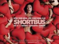 Клуб «Shortbus» / Shortbus 2006