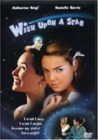 Загадай желание / Wish Upon a Star 1996