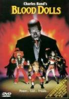 Кровавые куклы / Blood Dolls 1999