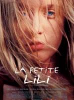 Малышка Лили / La petite Lili 2003