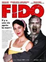 Зомби по имени Фидо / Fido 2006