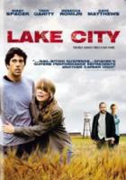 Лейк-сити / Lake City 2008