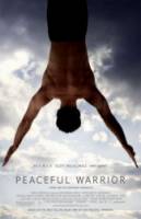 Мирный воин / Peaceful Warrior 2006