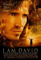 Меня зовут Дэвид / I Am David 2003