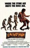Замороженный калифорниец / Encino Man 1992