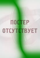 Честные выборы